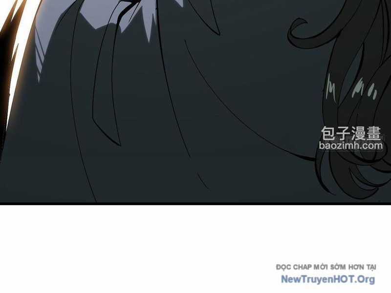 Không Cẩn Thận, Lưu Danh Muôn Thủa Chương 150 trang 4