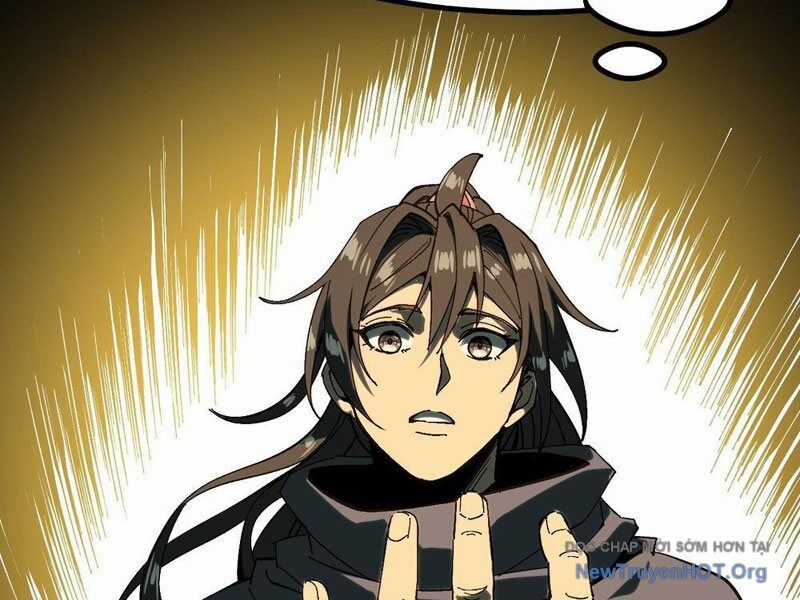 Không Cẩn Thận, Lưu Danh Muôn Thủa Chương 150 trang 40