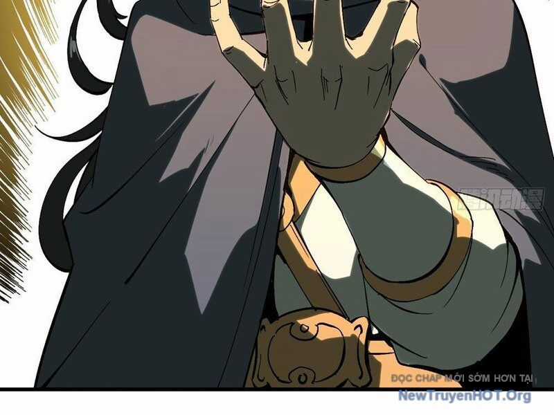 Không Cẩn Thận, Lưu Danh Muôn Thủa Chương 150 trang 41