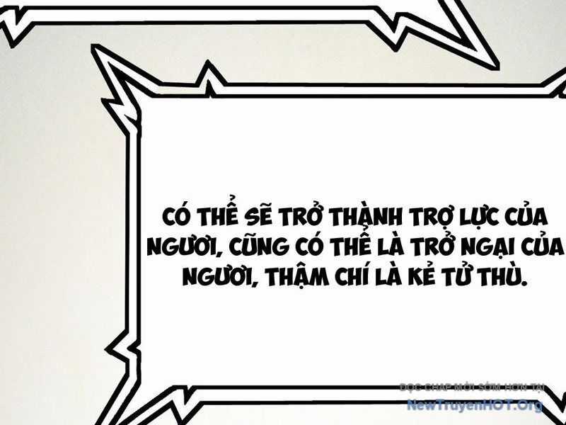 Không Cẩn Thận, Lưu Danh Muôn Thủa Chương 150 trang 43