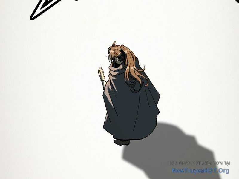 Không Cẩn Thận, Lưu Danh Muôn Thủa Chương 150 trang 44