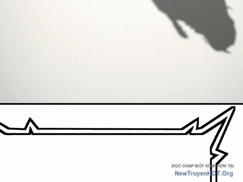 Không Cẩn Thận, Lưu Danh Muôn Thủa Chương 150 trang 45