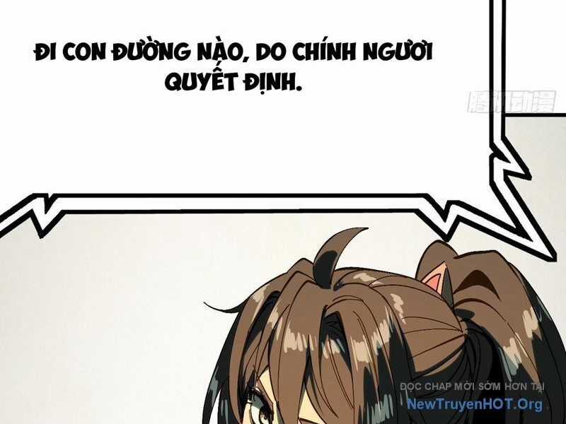 Không Cẩn Thận, Lưu Danh Muôn Thủa Chương 150 trang 46