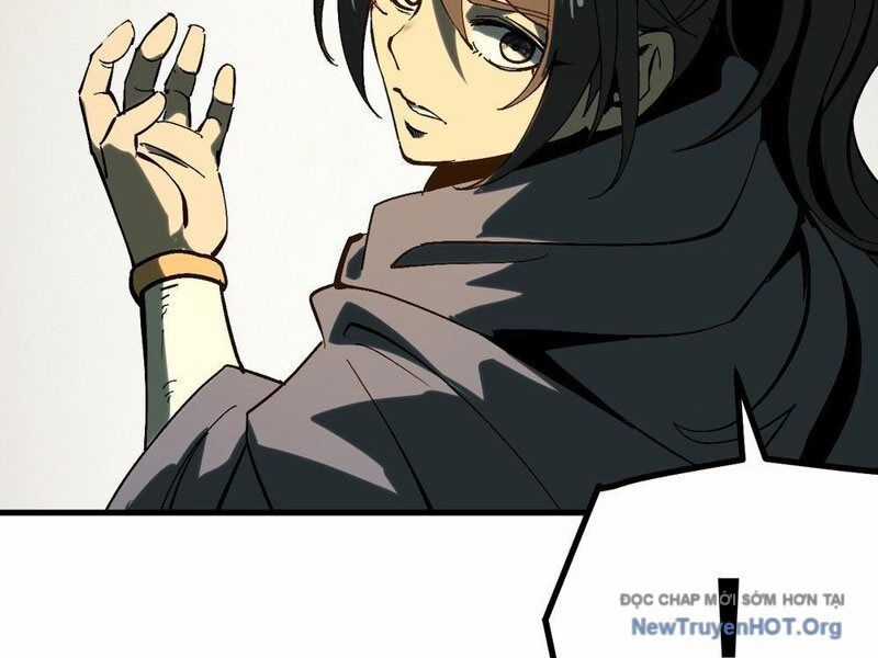 Không Cẩn Thận, Lưu Danh Muôn Thủa Chương 150 trang 47