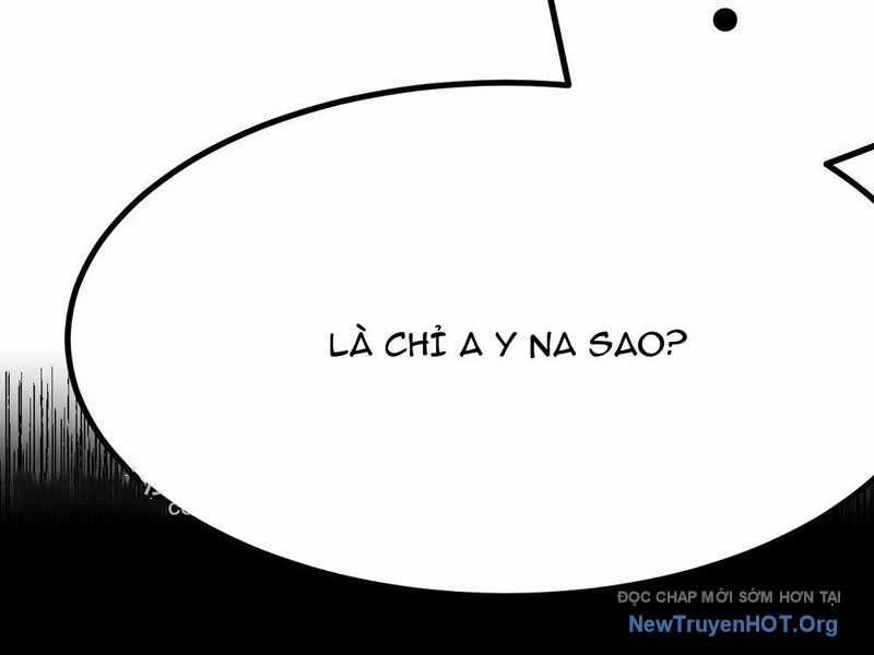 Không Cẩn Thận, Lưu Danh Muôn Thủa Chương 150 trang 48