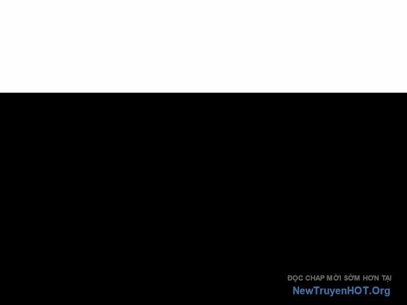 Không Cẩn Thận, Lưu Danh Muôn Thủa Chương 150 trang 5