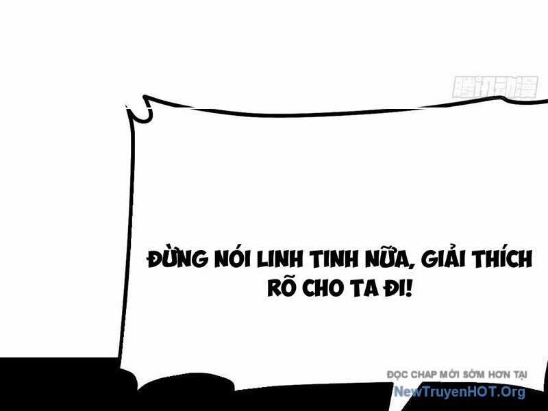 Không Cẩn Thận, Lưu Danh Muôn Thủa Chương 150 trang 51