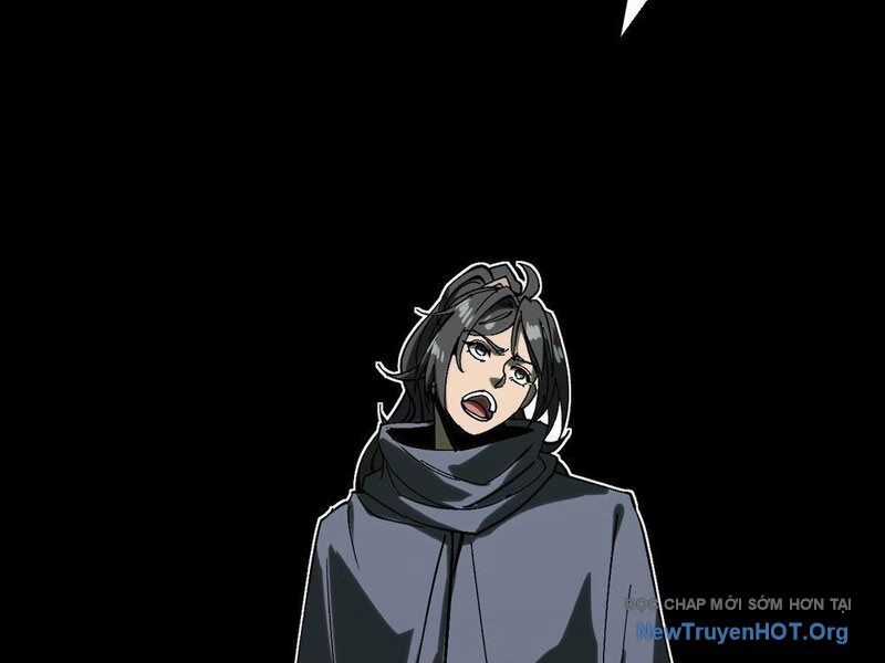 Không Cẩn Thận, Lưu Danh Muôn Thủa Chương 150 trang 52