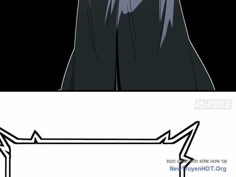 Không Cẩn Thận, Lưu Danh Muôn Thủa Chương 150 trang 53