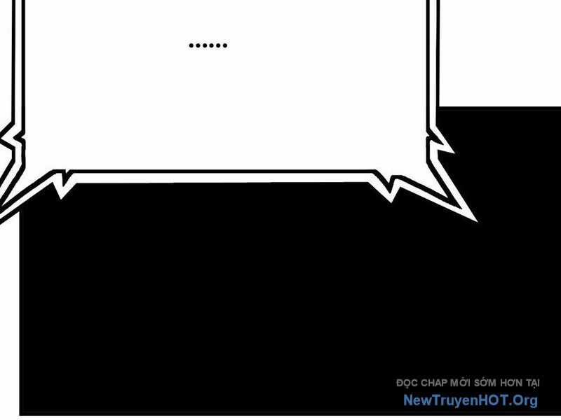 Không Cẩn Thận, Lưu Danh Muôn Thủa Chương 150 trang 54