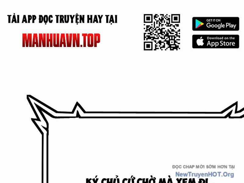 Không Cẩn Thận, Lưu Danh Muôn Thủa Chương 150 trang 55