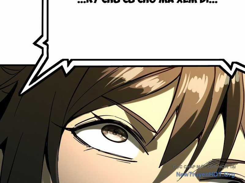 Không Cẩn Thận, Lưu Danh Muôn Thủa Chương 150 trang 56