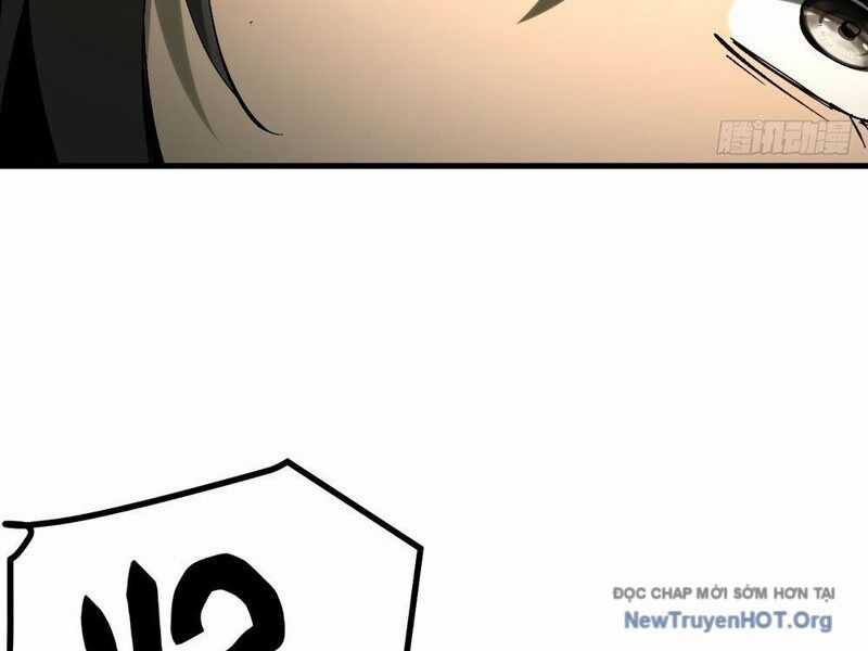 Không Cẩn Thận, Lưu Danh Muôn Thủa Chương 150 trang 57