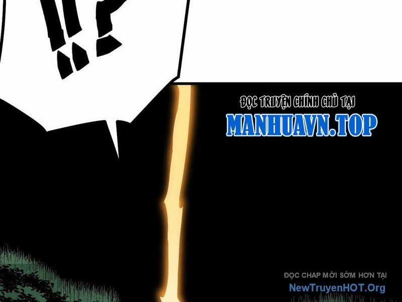 Không Cẩn Thận, Lưu Danh Muôn Thủa Chương 150 trang 58