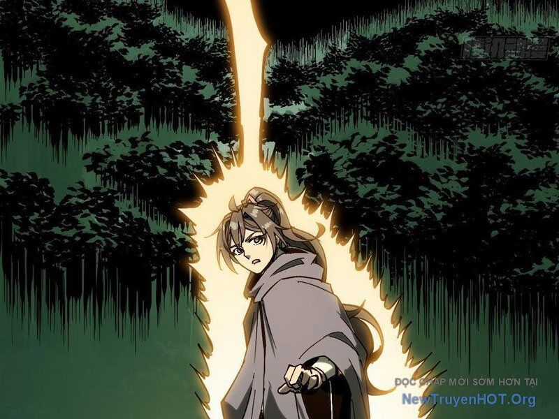 Không Cẩn Thận, Lưu Danh Muôn Thủa Chương 150 trang 59