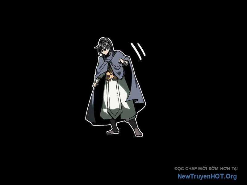 Không Cẩn Thận, Lưu Danh Muôn Thủa Chương 150 trang 6