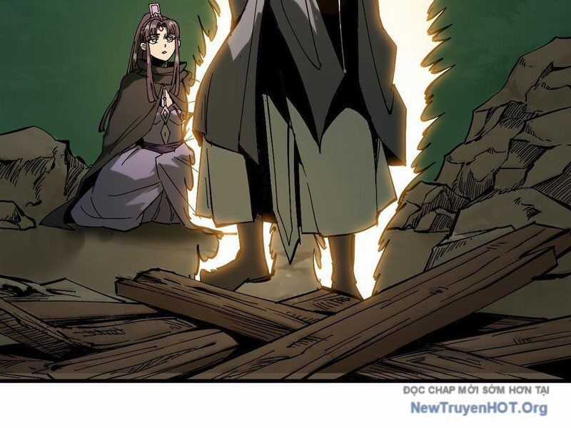 Không Cẩn Thận, Lưu Danh Muôn Thủa Chương 150 trang 60