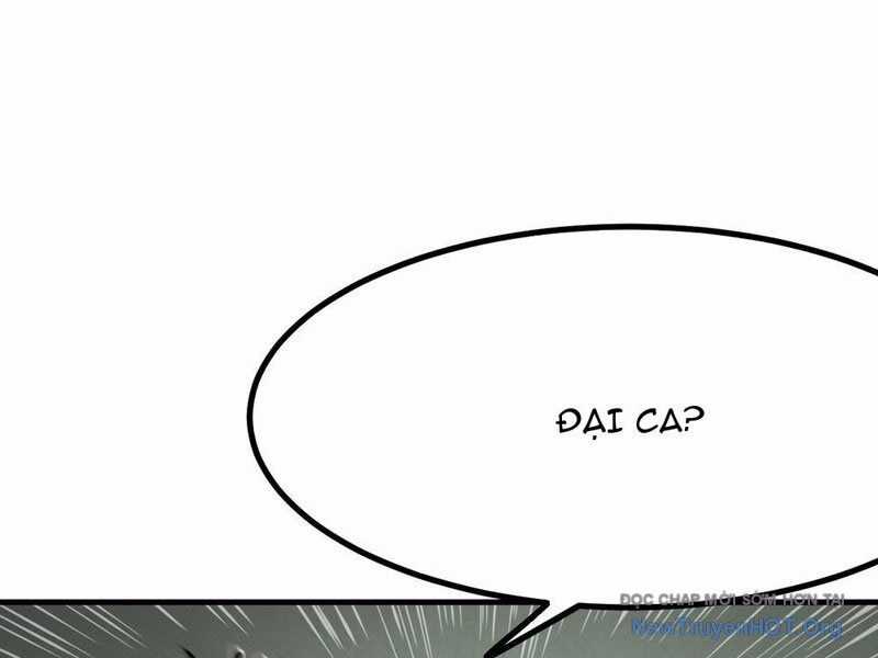 Không Cẩn Thận, Lưu Danh Muôn Thủa Chương 150 trang 61