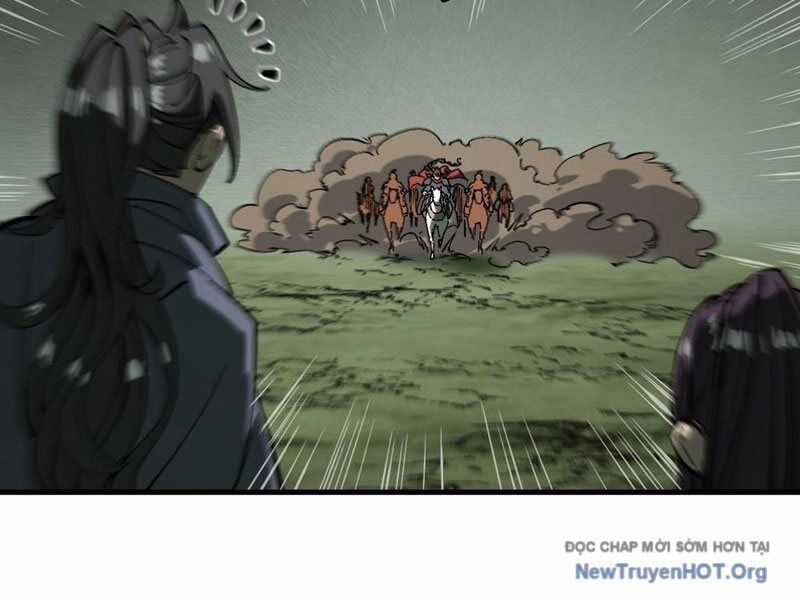 Không Cẩn Thận, Lưu Danh Muôn Thủa Chương 150 trang 62