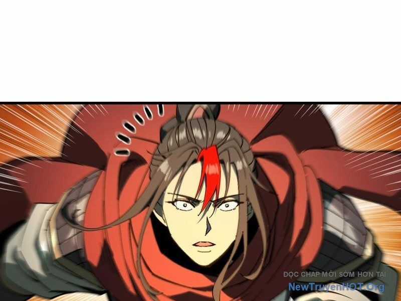 Không Cẩn Thận, Lưu Danh Muôn Thủa Chương 150 trang 63