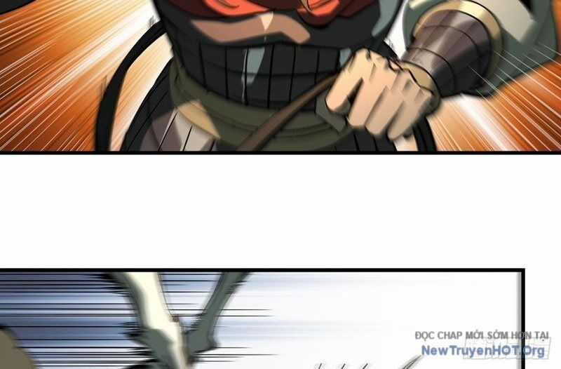 Không Cẩn Thận, Lưu Danh Muôn Thủa Chương 150 trang 64