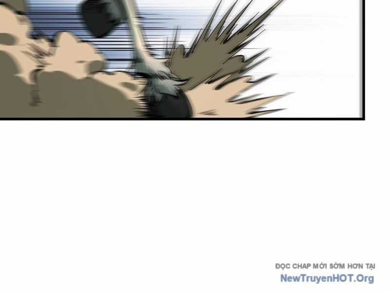 Không Cẩn Thận, Lưu Danh Muôn Thủa Chương 150 trang 65