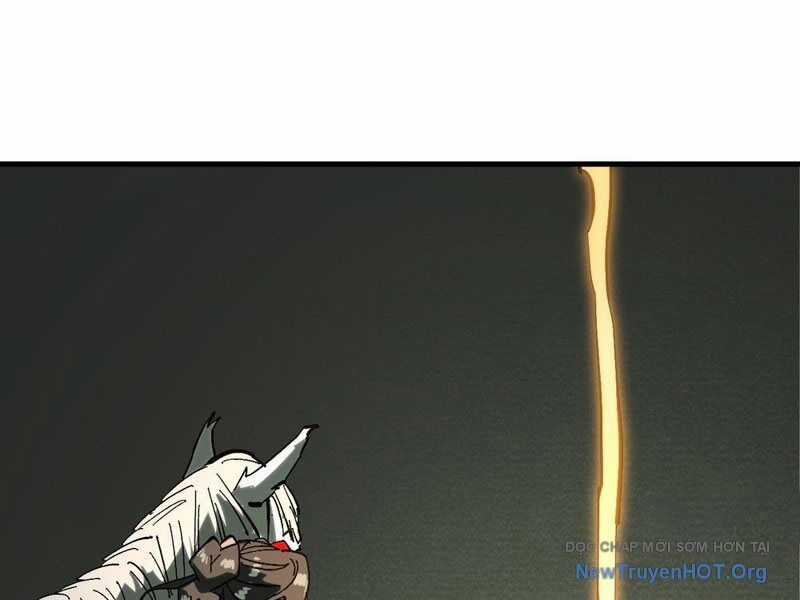 Không Cẩn Thận, Lưu Danh Muôn Thủa Chương 150 trang 66