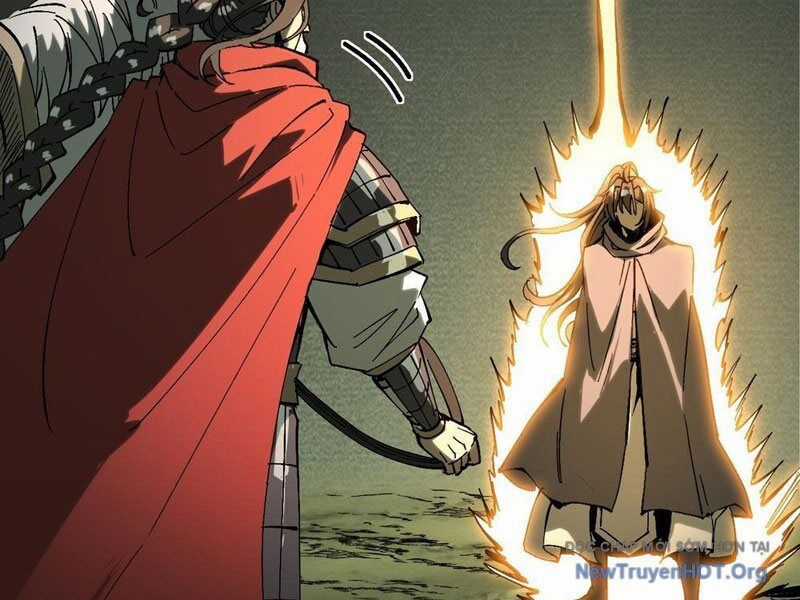 Không Cẩn Thận, Lưu Danh Muôn Thủa Chương 150 trang 67