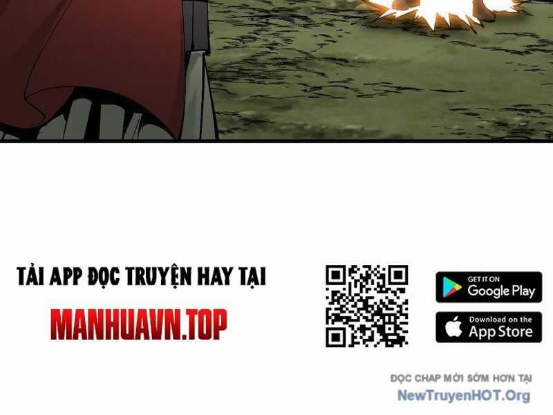 Không Cẩn Thận, Lưu Danh Muôn Thủa Chương 150 trang 68