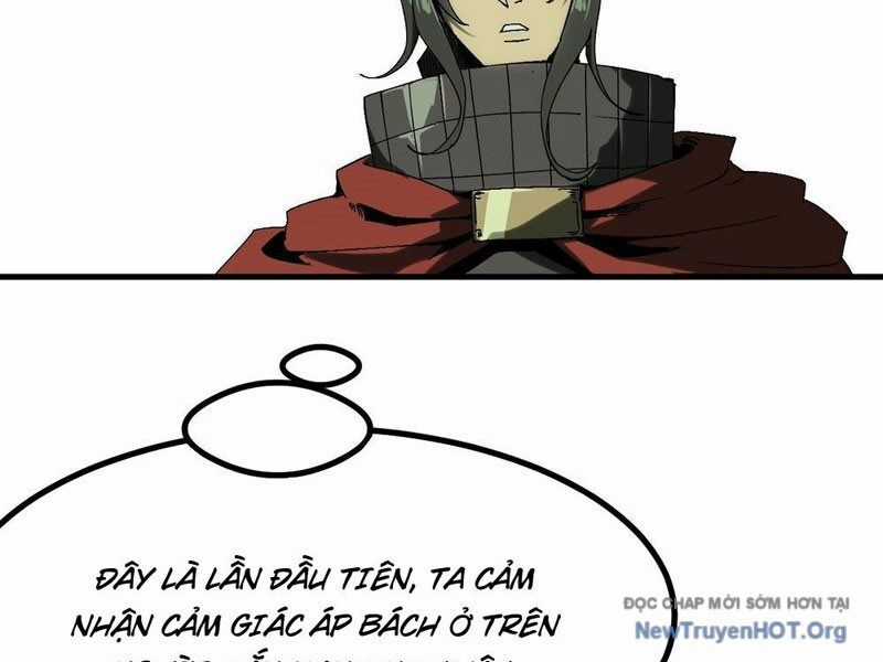 Không Cẩn Thận, Lưu Danh Muôn Thủa Chương 150 trang 70