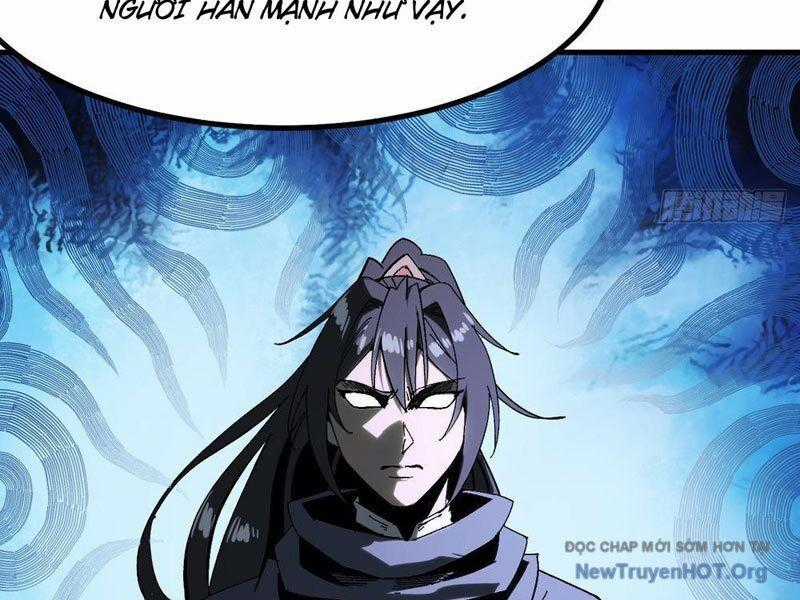 Không Cẩn Thận, Lưu Danh Muôn Thủa Chương 150 trang 71