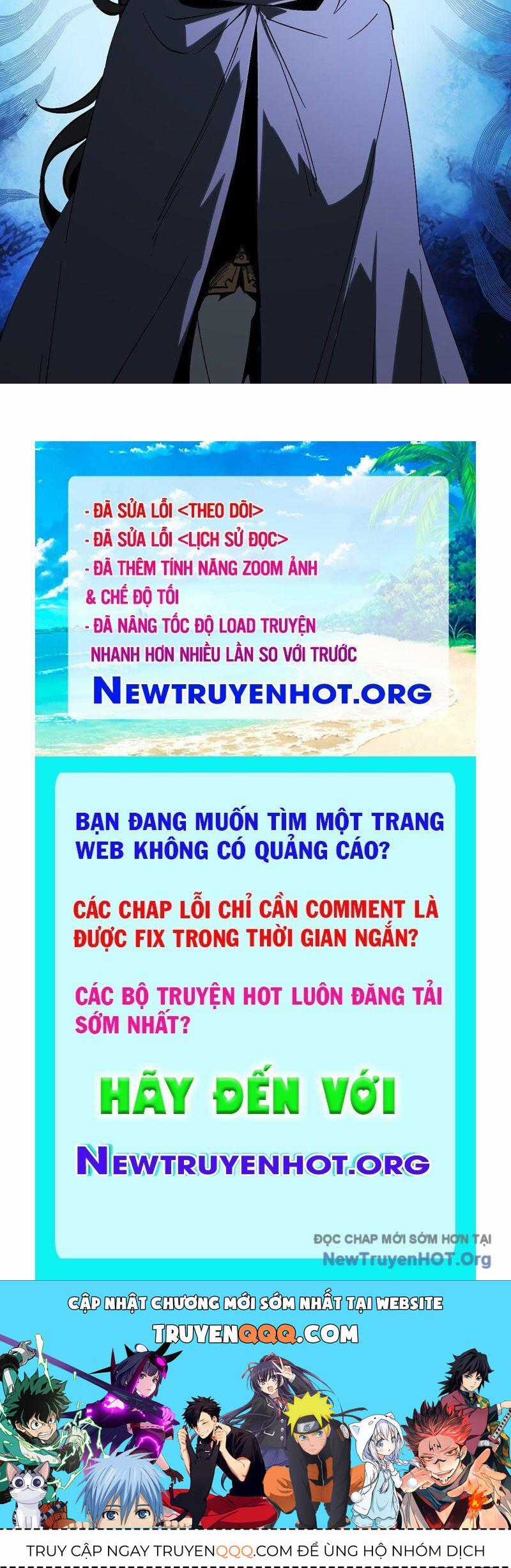 Không Cẩn Thận, Lưu Danh Muôn Thủa Chương 150 trang 72