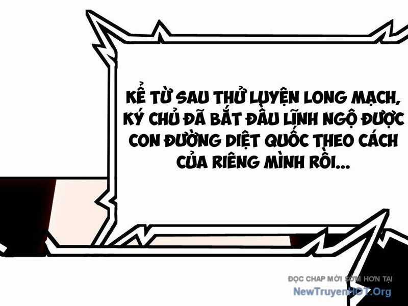 Không Cẩn Thận, Lưu Danh Muôn Thủa Chương 150 trang 9