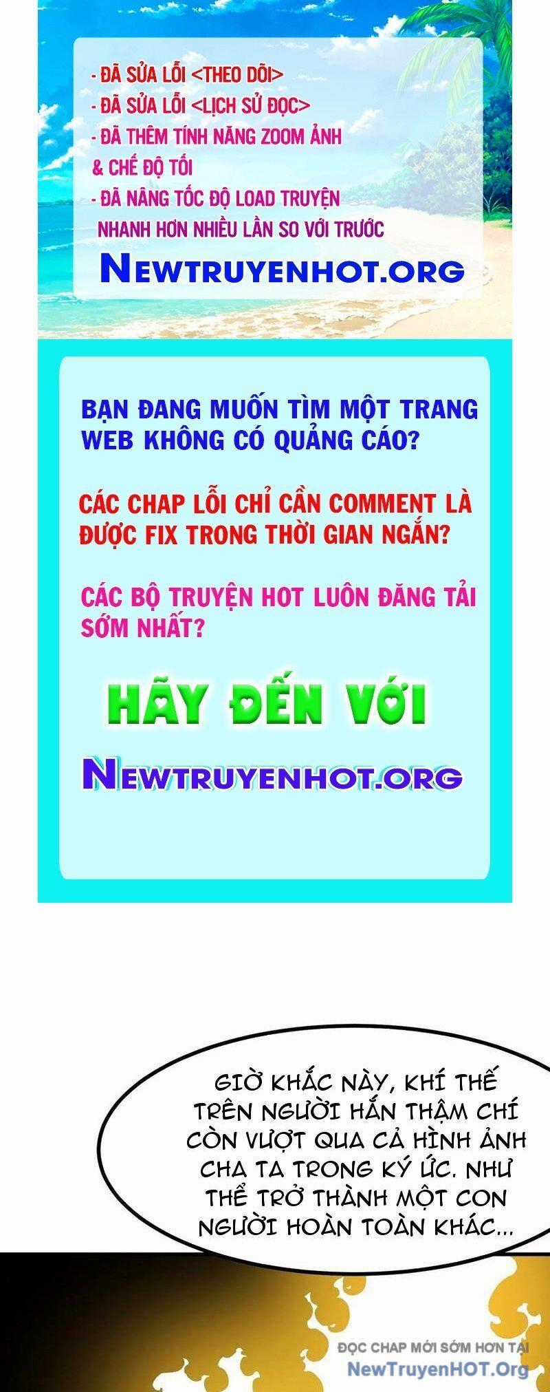 Không Cẩn Thận, Lưu Danh Muôn Thủa Chương 151 trang 0