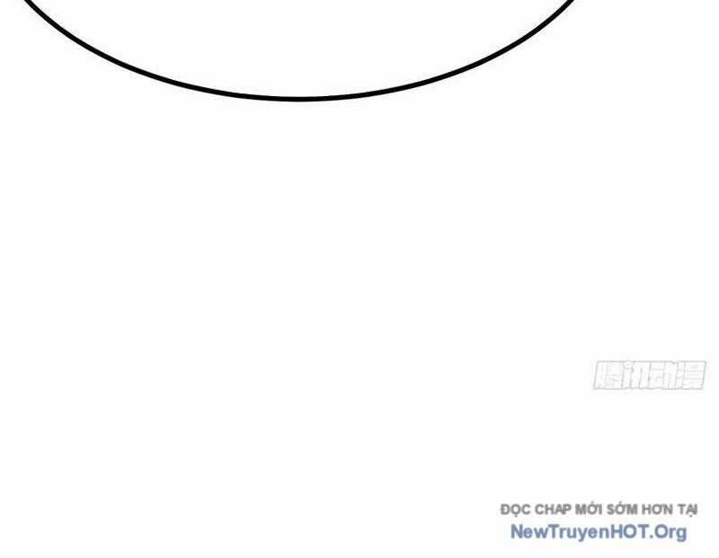 Không Cẩn Thận, Lưu Danh Muôn Thủa Chương 151 trang 10