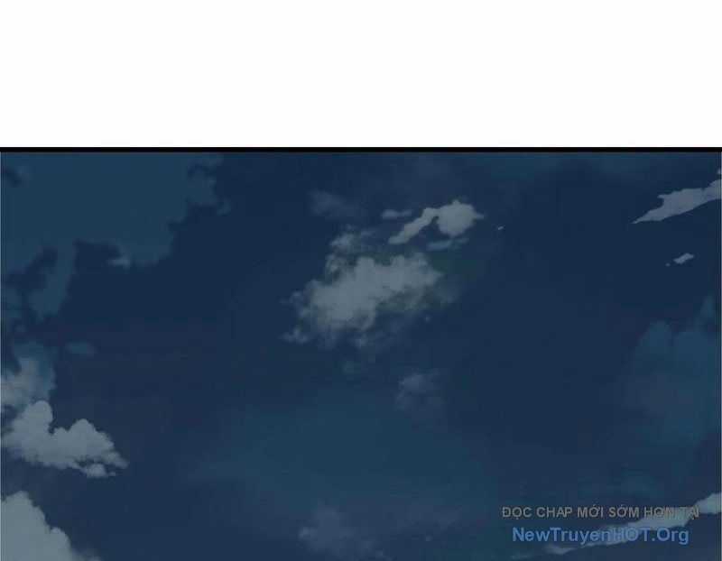 Không Cẩn Thận, Lưu Danh Muôn Thủa Chương 151 trang 11