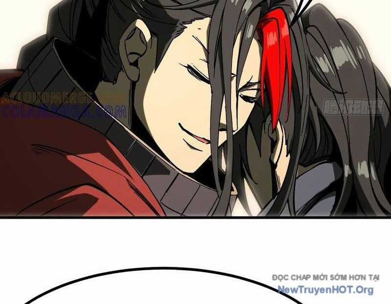 Không Cẩn Thận, Lưu Danh Muôn Thủa Chương 151 trang 14