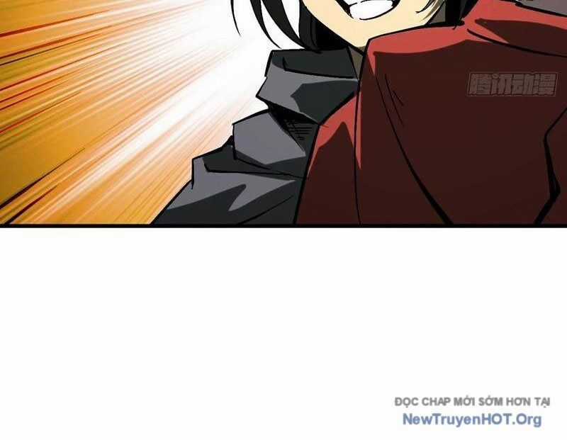 Không Cẩn Thận, Lưu Danh Muôn Thủa Chương 151 trang 16