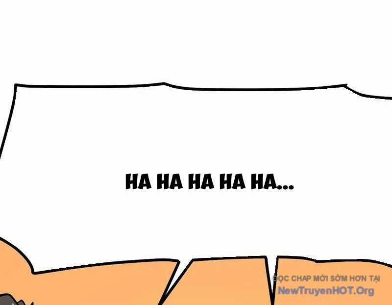 Không Cẩn Thận, Lưu Danh Muôn Thủa Chương 151 trang 18