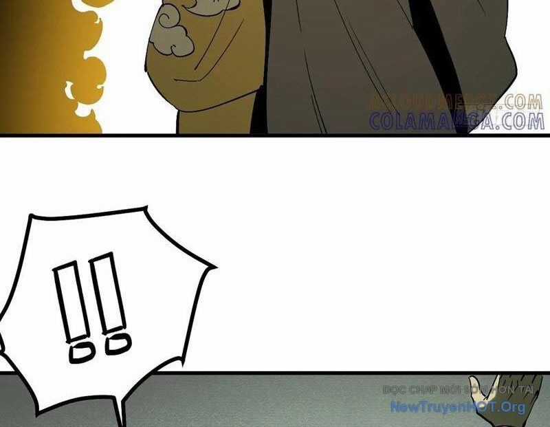 Không Cẩn Thận, Lưu Danh Muôn Thủa Chương 151 trang 2