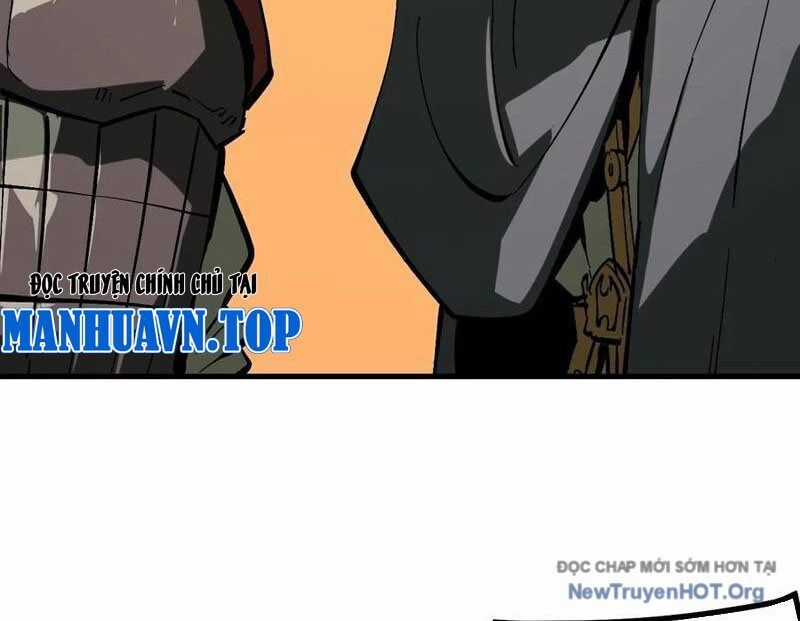 Không Cẩn Thận, Lưu Danh Muôn Thủa Chương 151 trang 20