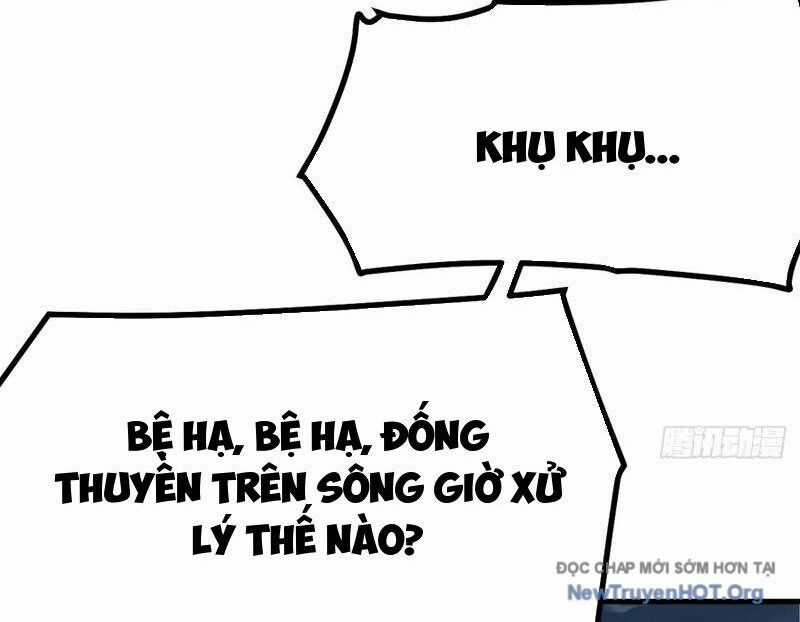 Không Cẩn Thận, Lưu Danh Muôn Thủa Chương 151 trang 21