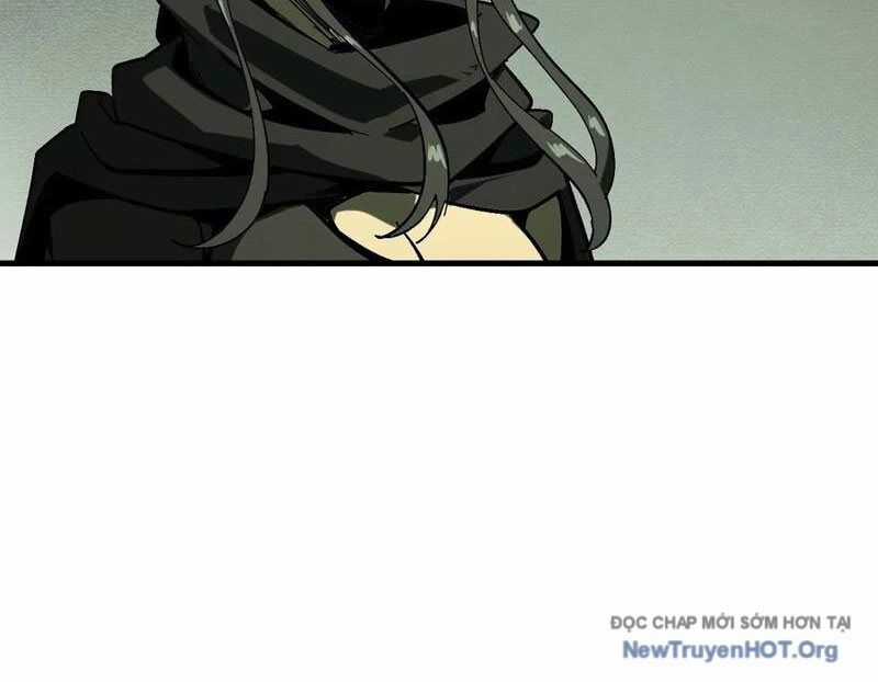 Không Cẩn Thận, Lưu Danh Muôn Thủa Chương 151 trang 25