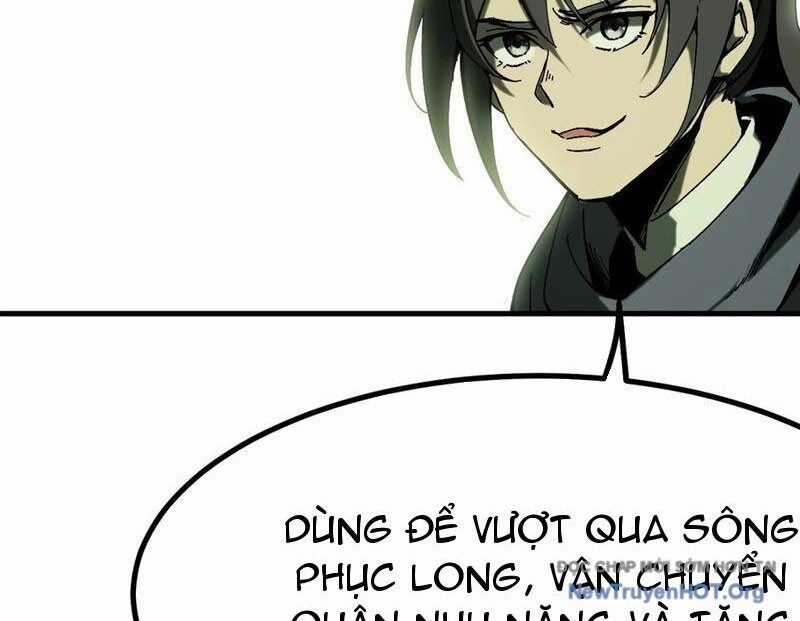 Không Cẩn Thận, Lưu Danh Muôn Thủa Chương 151 trang 29