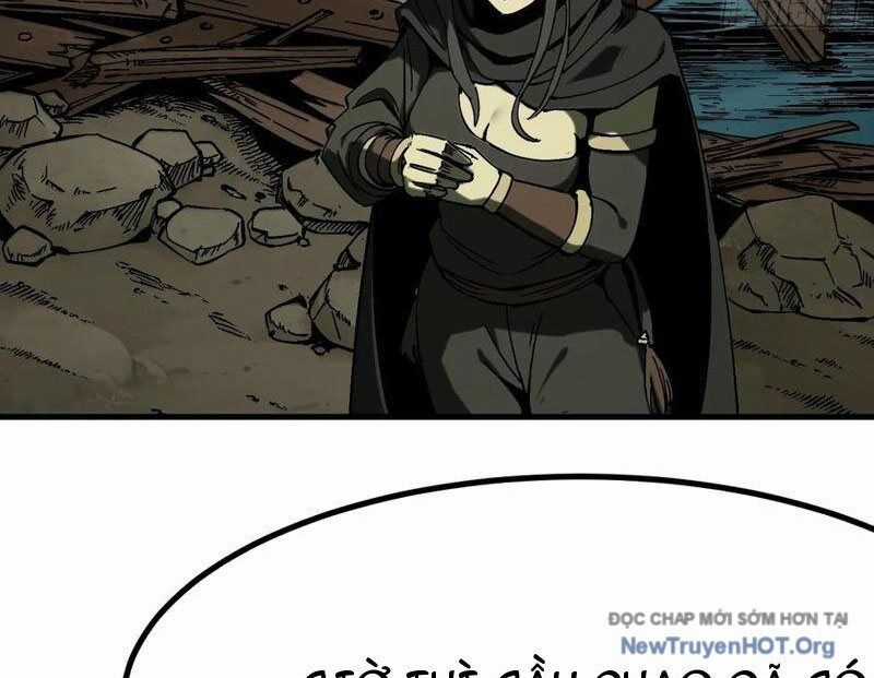 Không Cẩn Thận, Lưu Danh Muôn Thủa Chương 151 trang 33