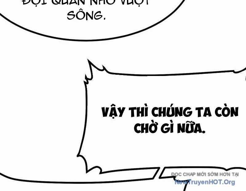 Không Cẩn Thận, Lưu Danh Muôn Thủa Chương 151 trang 36