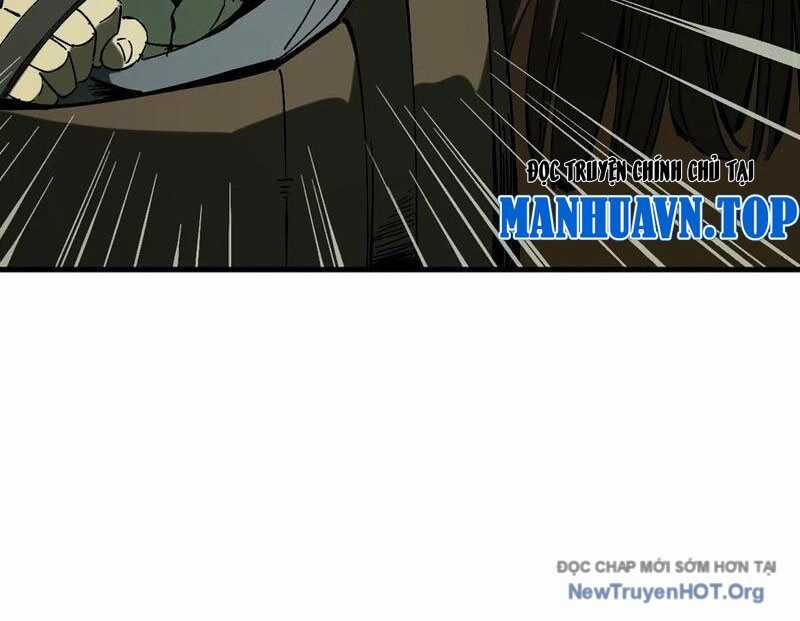 Không Cẩn Thận, Lưu Danh Muôn Thủa Chương 151 trang 39