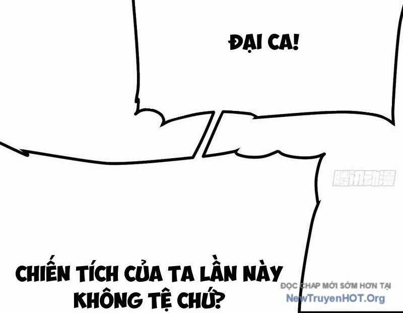 Không Cẩn Thận, Lưu Danh Muôn Thủa Chương 151 trang 4