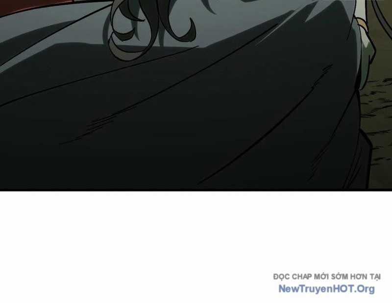 Không Cẩn Thận, Lưu Danh Muôn Thủa Chương 151 trang 42