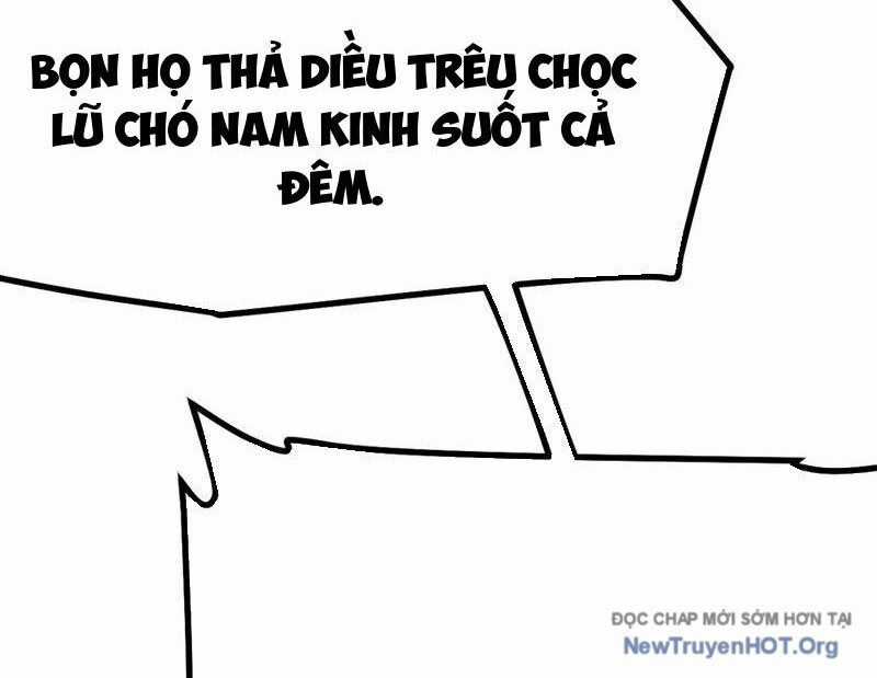 Không Cẩn Thận, Lưu Danh Muôn Thủa Chương 151 trang 44